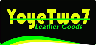 yoyeleathers.com